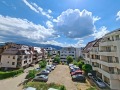 Дава под наем 2-СТАЕН, гр. София, Овча купел, снимка 12