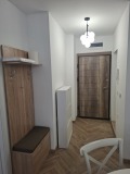 Дава под наем 2-СТАЕН, гр. Пловдив, Кършияка, снимка 8