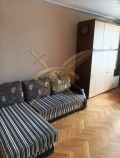 Дава под наем 3-СТАЕН, гр. Варна, ХЕИ, снимка 1