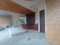 Дава под наем ЗАВЕДЕНИЕ, гр. Костинброд, област София област, снимка 2