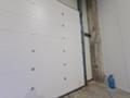 Дава под наем СКЛАД, гр. Шумен, Тракия, снимка 5