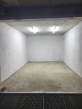 Дава под наем ГАРАЖ, ПАРКОМЯСТО, гр. София, Люлин 8, снимка 4