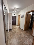Под наем 2-СТАЕН, град София, Белите брези • 750 € / 1466.87 лв. • 87596217 11