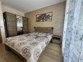 Под наем 2-СТАЕН, град София, Белите брези • 750 € / 1466.87 лв. • 87596217 7
