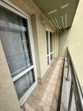 Под наем 2-СТАЕН, град София, Белите брези • 750 € / 1466.87 лв. • 87596217 15