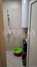 Под наем 2-СТАЕН, град Пловдив, Тракия • 750 лв. • 20136754 — Holmes.bg