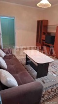 Под наем 2-СТАЕН, град Пловдив, Тракия • 750 лв. • 20136754 — Holmes.bg