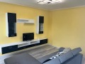 Дава под наем  2-стаен град София , Гео Милев , 56 кв.м | 55072059 - изображение [3]