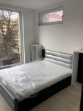 Дава под наем  2-стаен град София , Гео Милев , 56 кв.м | 55072059 - изображение [8]
