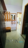 Дава под наем  2-стаен град Варна , Виница , 70 кв.м | 34343391 - изображение [7]