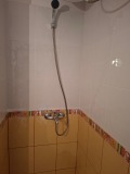 Дава под наем  2-стаен град София , Овча купел , 55 кв.м | 53588081 - изображение [8]