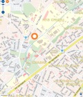 Дава под наем  2-стаен град София , Овча купел , 55 кв.м | 53588081 - изображение [14]
