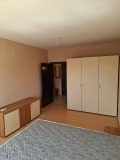Дава под наем  2-стаен град София , Овча купел , 55 кв.м | 53588081 - изображение [6]