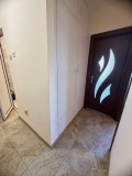 Дава под наем  2-стаен град Русе , Здравец Изток , 60 кв.м | 48923675 - изображение [5]