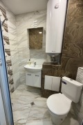 Дава под наем  2-стаен град Русе , Здравец Изток , 60 кв.м | 48923675