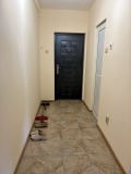 Дава под наем  2-стаен град Русе , Здравец Изток , 60 кв.м | 48923675 - изображение [6]