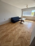 Дава под наем  2-стаен град Русе , Здравец Изток , 60 кв.м | 48923675 - изображение [2]