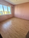 Дава под наем  2-стаен град Русе , Здравец Изток , 60 кв.м | 48923675 - изображение [3]