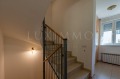 Дава под наем  Къща град София , м-т Камбаните , 313 кв.м | 62041790 - изображение [8]