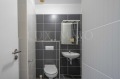 Дава под наем  Къща град София , м-т Камбаните , 313 кв.м | 62041790 - изображение [12]