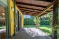 Дава под наем  Къща град София , м-т Камбаните , 313 кв.м | 62041790 - изображение [7]