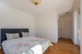 Дава под наем  Къща град София , м-т Камбаните , 313 кв.м | 62041790 - изображение [10]