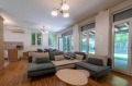 Дава под наем  Къща град София , м-т Камбаните , 313 кв.м | 62041790