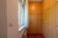 Дава под наем  Къща град София , м-т Камбаните , 313 кв.м | 62041790 - изображение [17]
