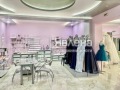 Под наем МАГАЗИН, град София, Света Троица • 765 € • 66239536 — Holmes.bg