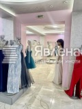Под наем МАГАЗИН, град София, Света Троица • 765 € • 66239536 — Holmes.bg