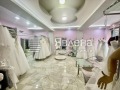 Под наем МАГАЗИН, град София, Света Троица • 765 € • 66239536 — Holmes.bg