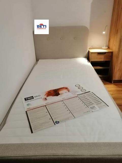 ���� ��� ���� ���� | Imot.bg � ����������� 4