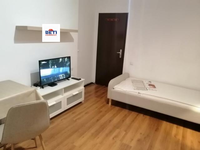���� ��� ���� ���� | Imot.bg � ����������� 2