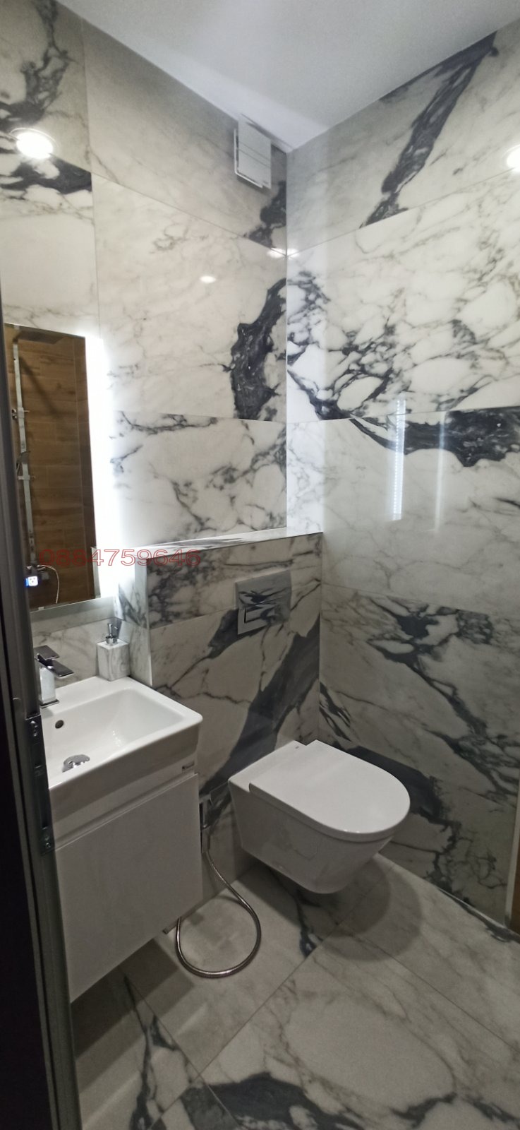 ���� ��� ���� 3-����� | Imot.bg � ����������� 12