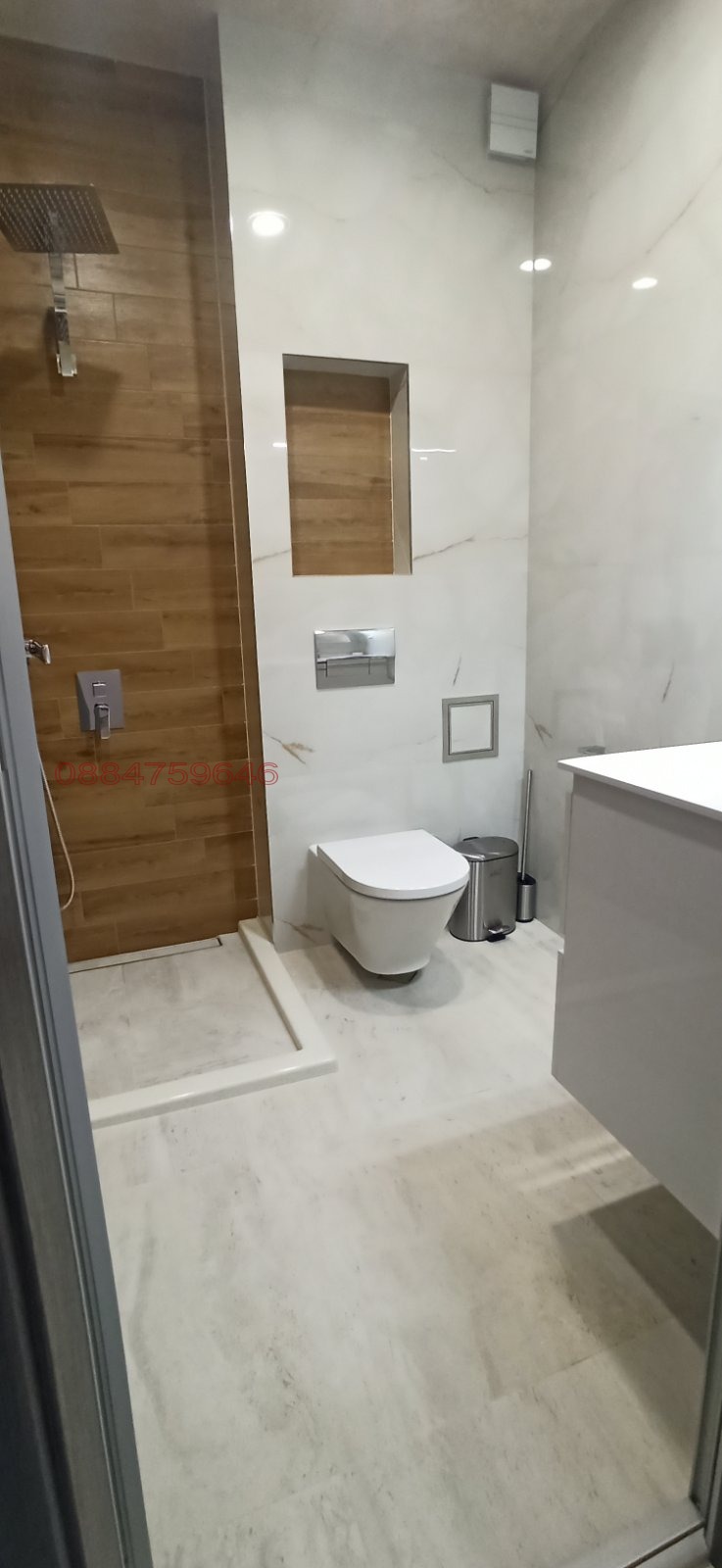 ���� ��� ���� 3-����� | Imot.bg � ����������� 10