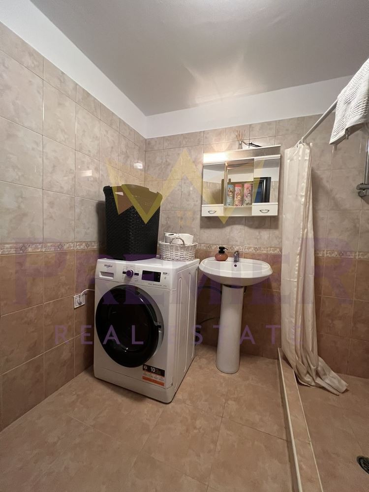���� ��� ���� 3-����� | Imot.bg � ����������� 7