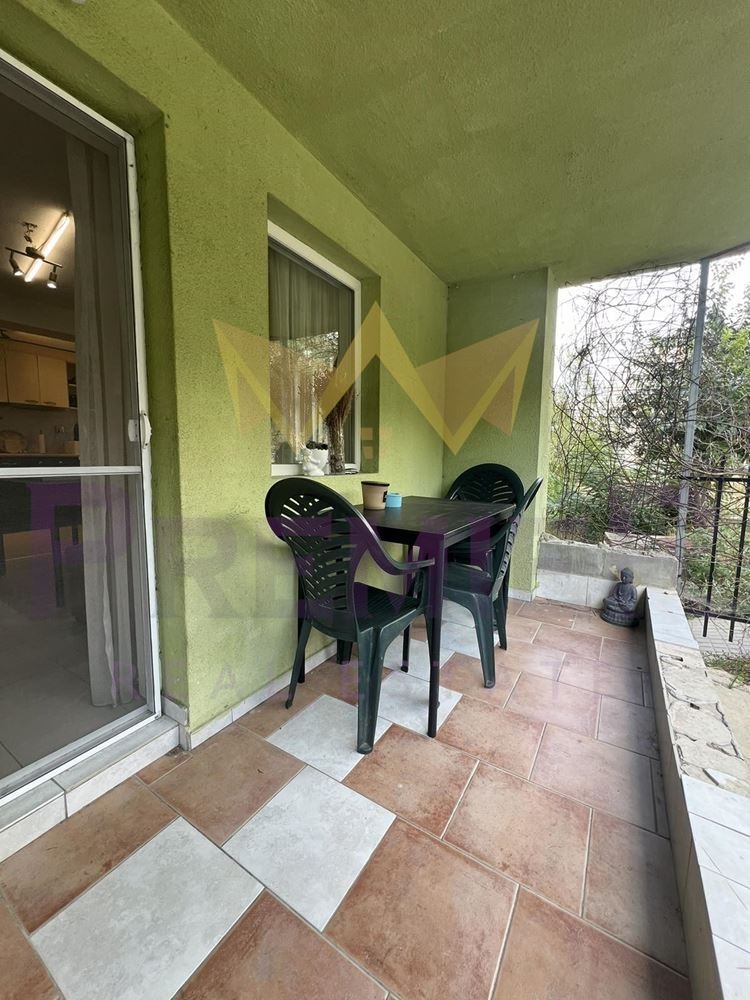 ���� ��� ���� 3-����� | Imot.bg � ����������� 10
