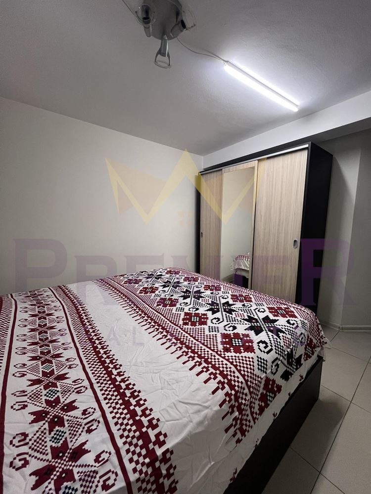 ���� ��� ���� 3-����� | Imot.bg � ����������� 5