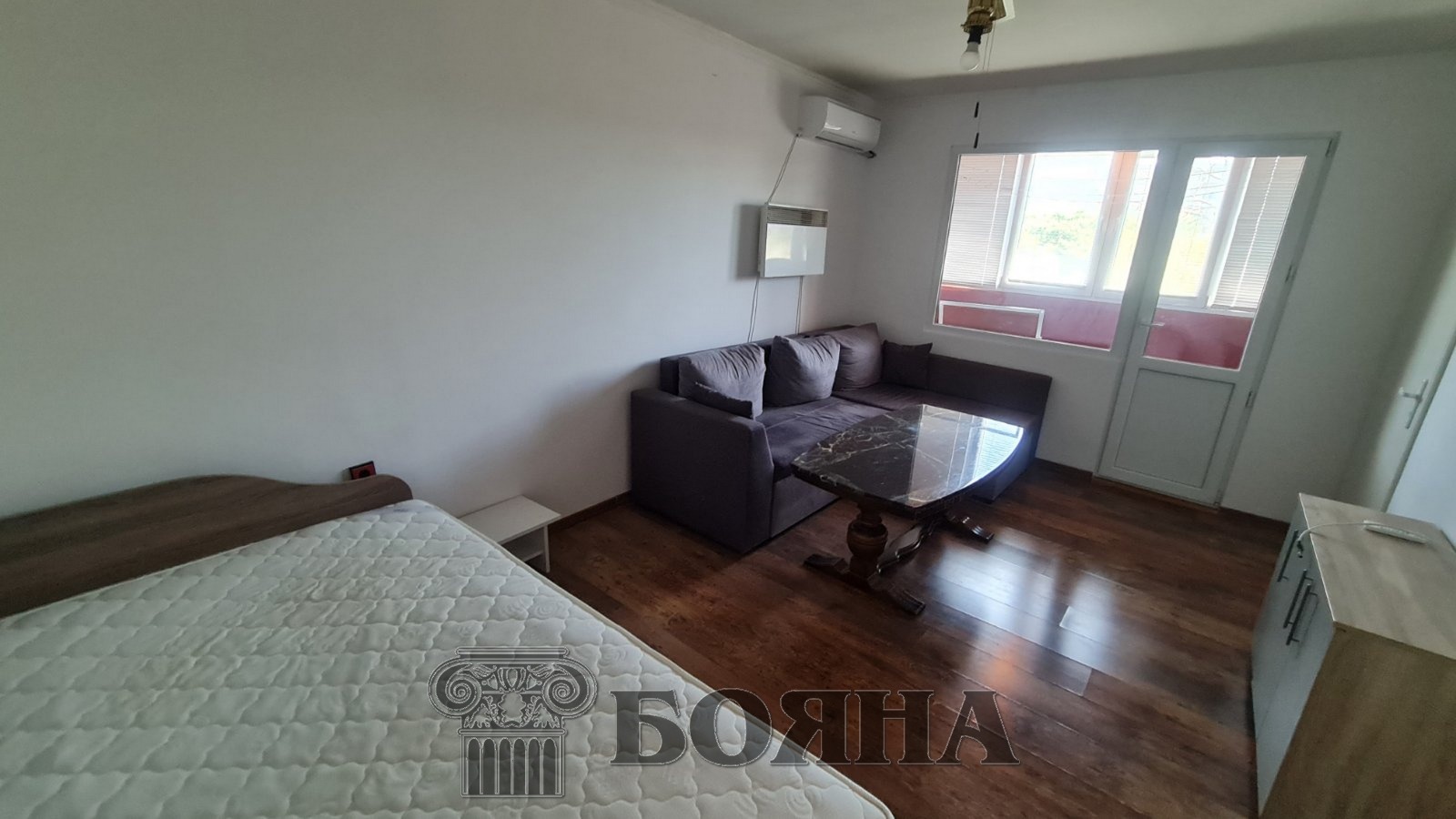 ���� ��� ���� 1-����� | Imot.bg � ����������� 3