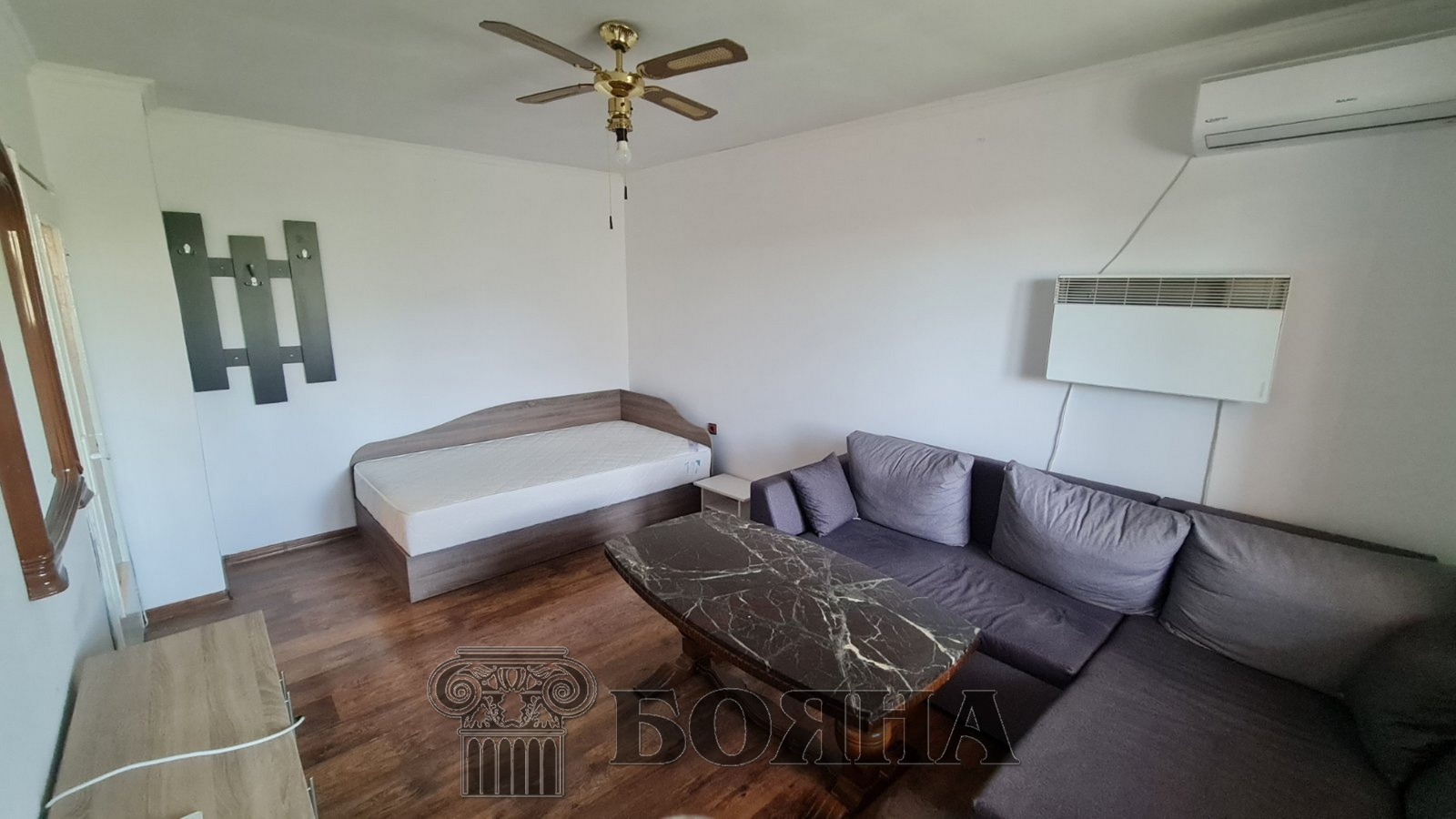 ���� ��� ���� 1-����� | Imot.bg � ����������� 1