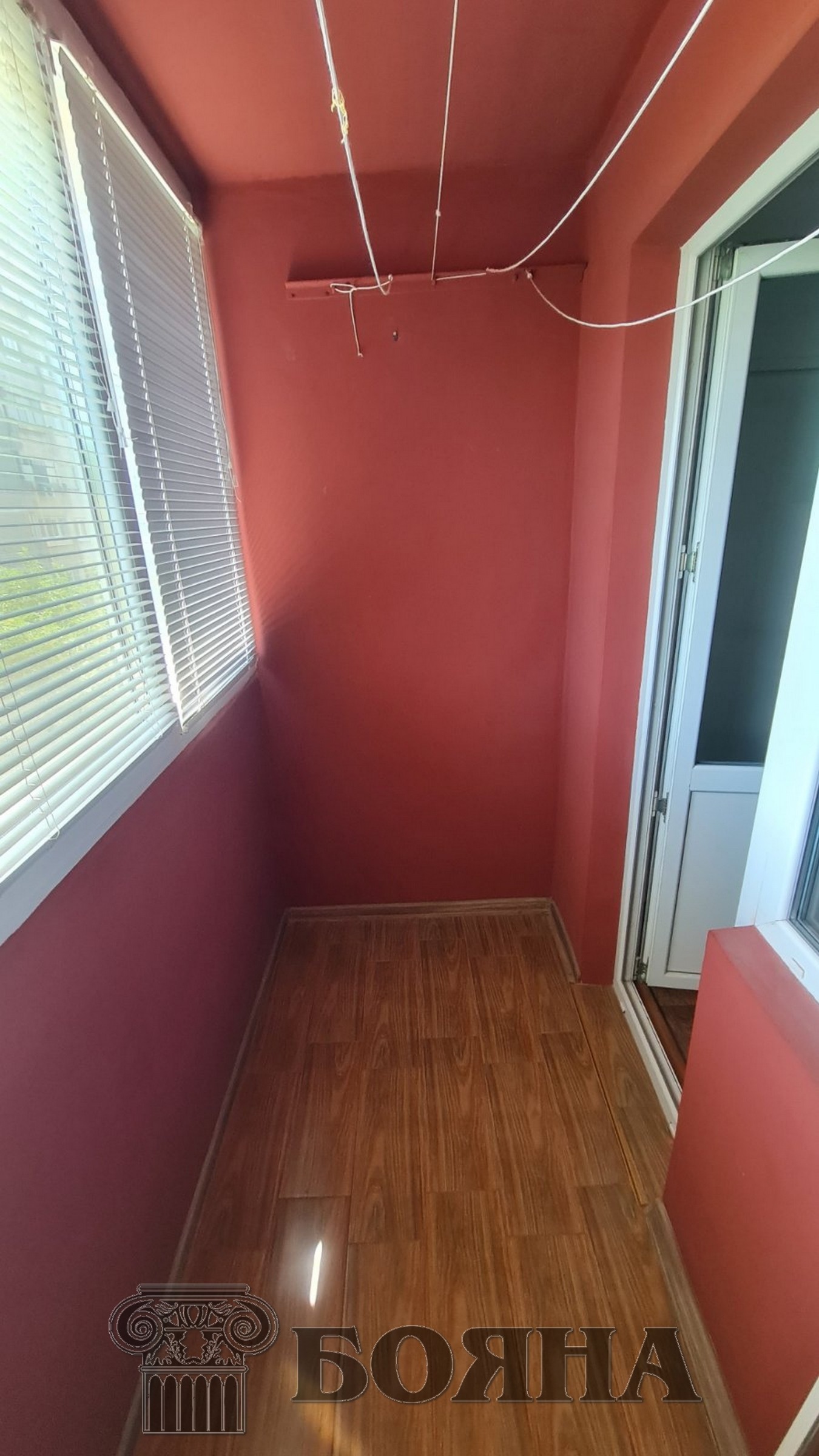 ���� ��� ���� 1-����� | Imot.bg � ����������� 9