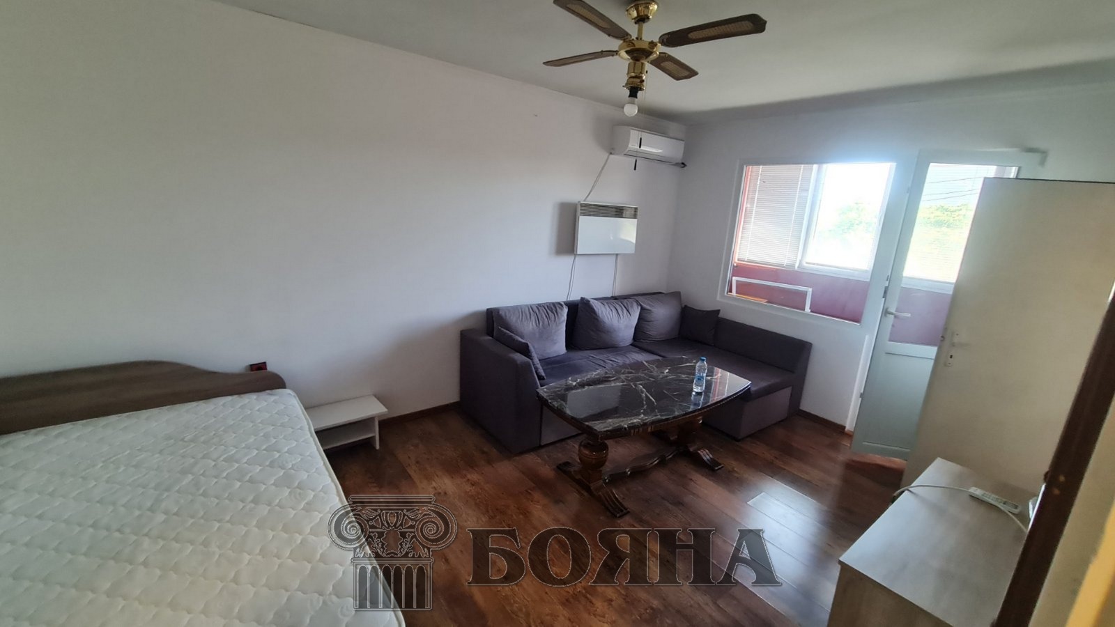 ���� ��� ���� 1-����� | Imot.bg � ����������� 4