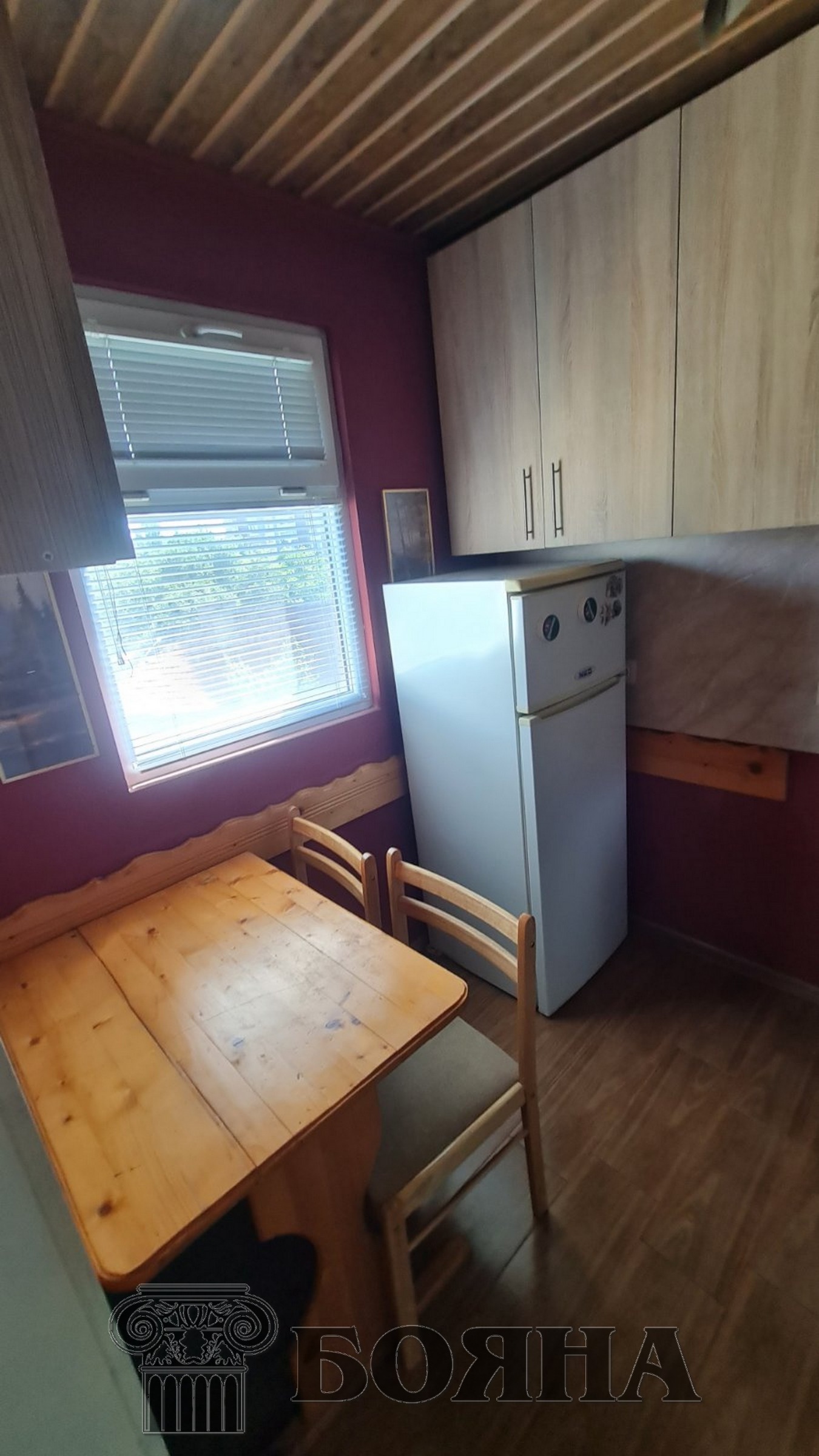 ���� ��� ���� 1-����� | Imot.bg � ����������� 8