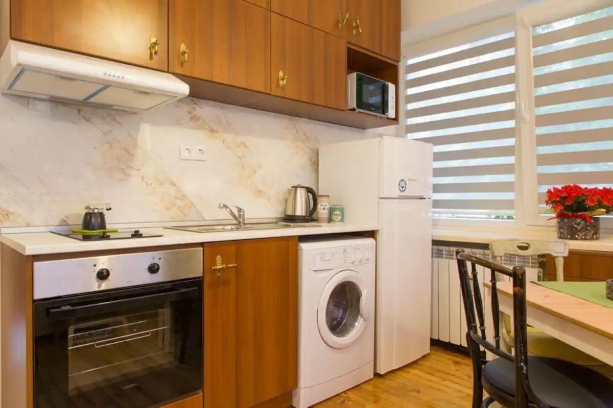 ���� ��� ���� 1-����� | Imot.bg � ����������� 4