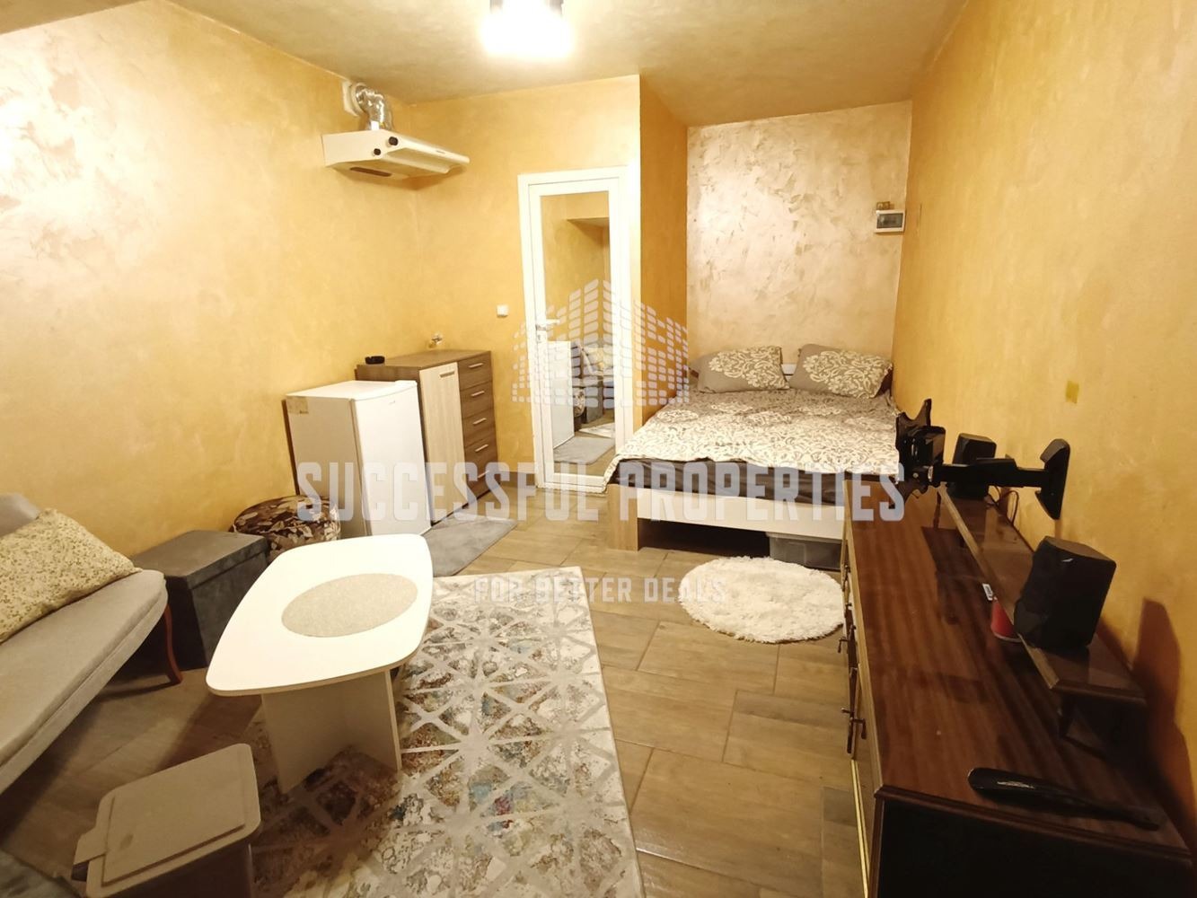 ���� ��� ���� 1-����� | Imot.bg � ����������� 1