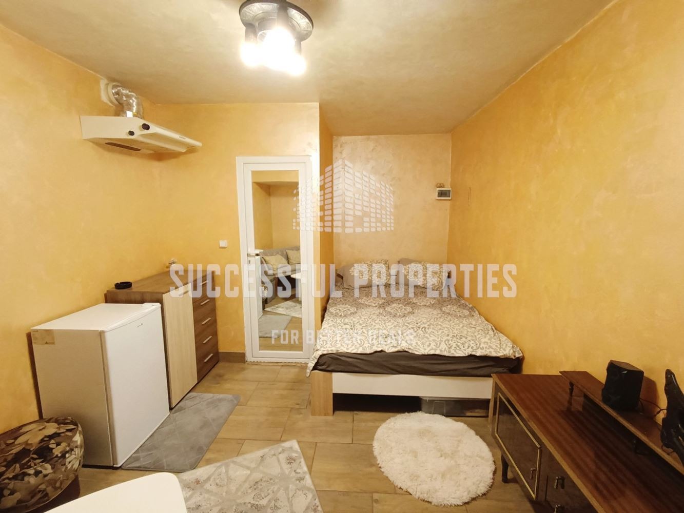 ���� ��� ���� 1-����� | Imot.bg � ����������� 8