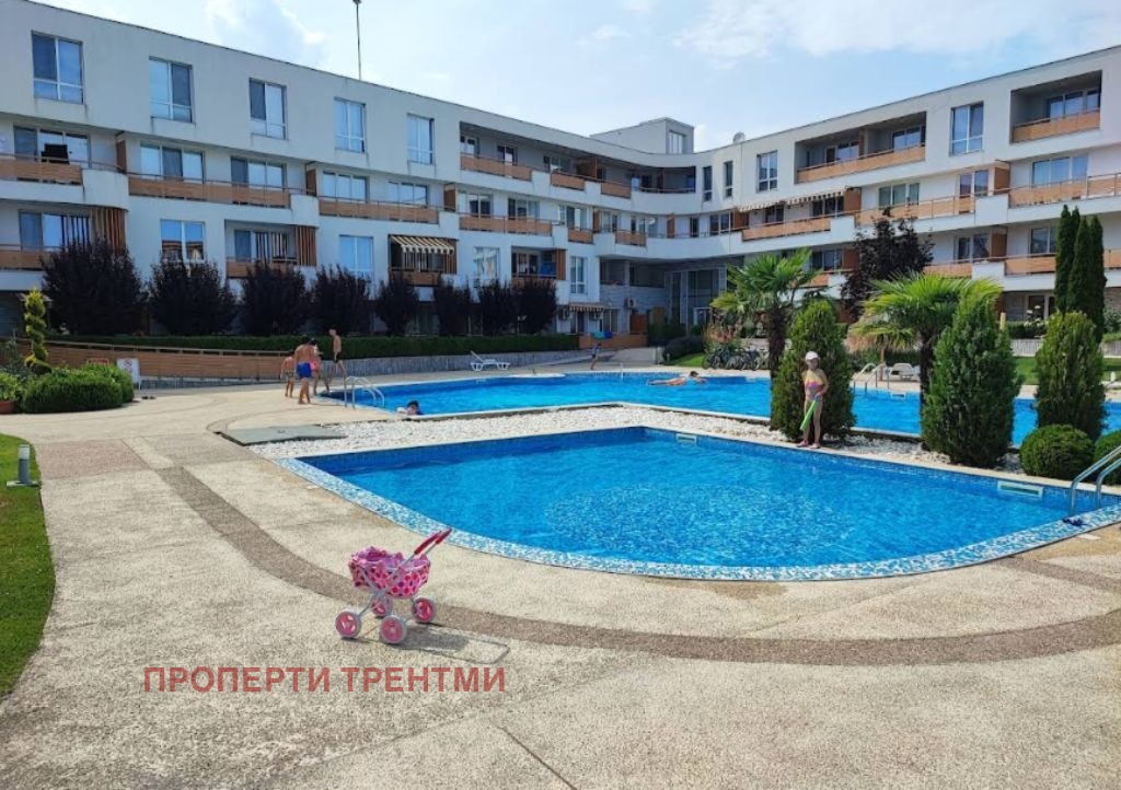 ���� ��� ���� 2-����� | Imot.bg � ����������� 11