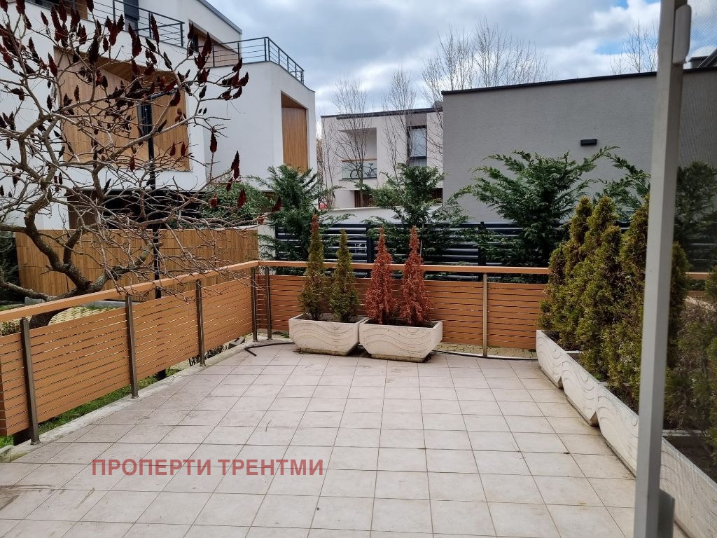 ���� ��� ���� 2-����� | Imot.bg � ����������� 9