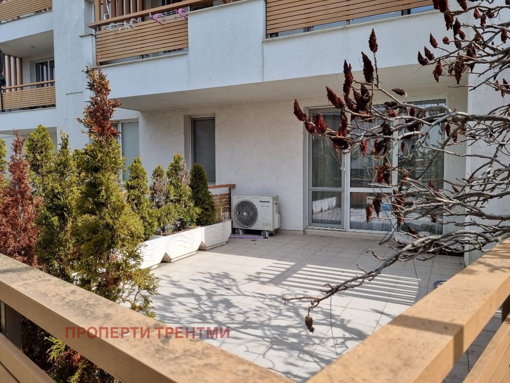 ���� ��� ���� 2-����� | Imot.bg � ����������� 4