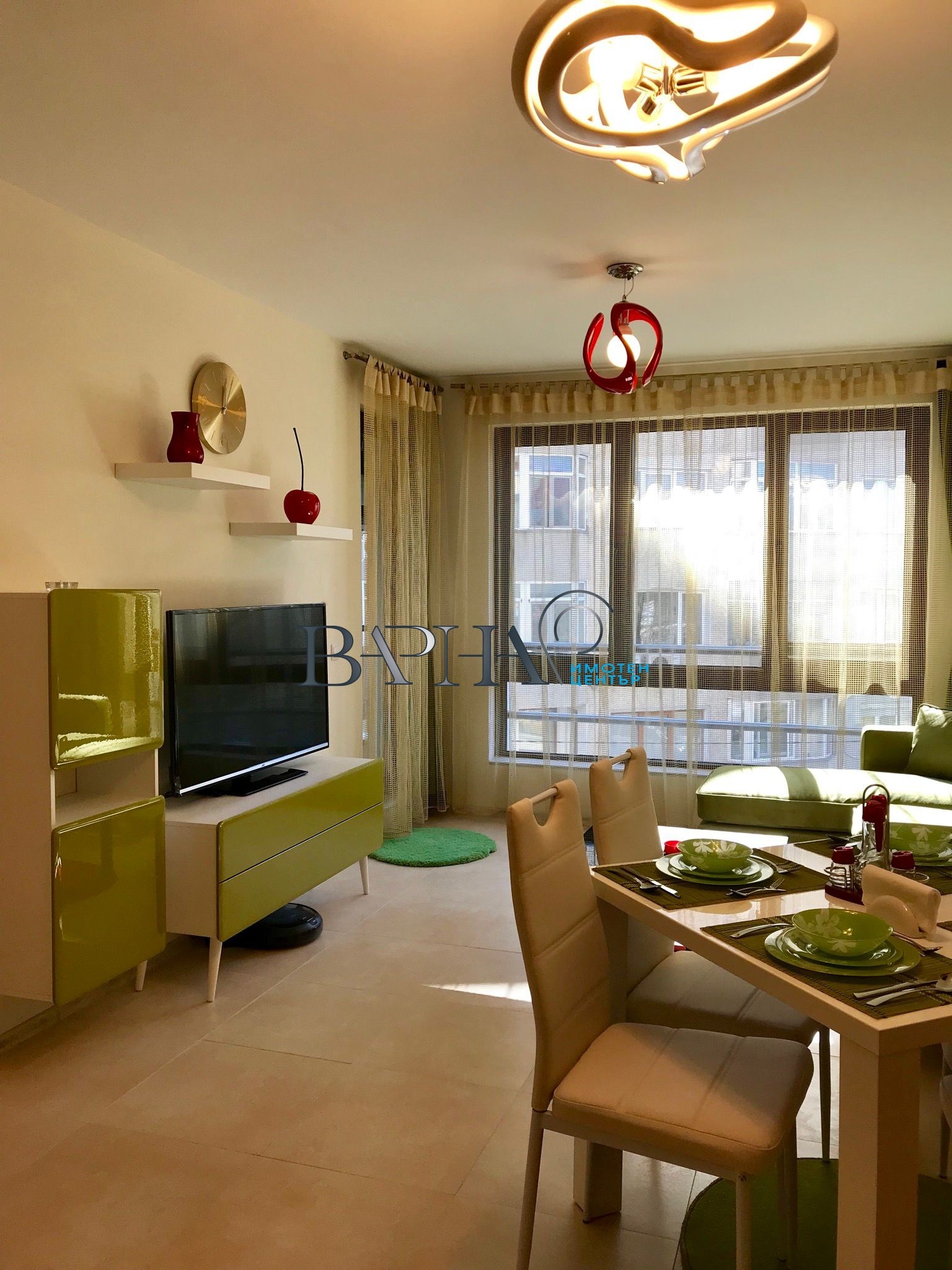 ���� ��� ���� 2-����� | Imot.bg � ����������� 5
